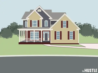 How one Florida retirement home became ground zero for self-driving cars